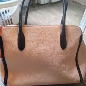 Kate Spade large handbag